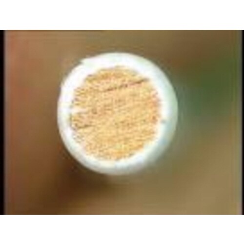 PTTE線ストリッピングセット