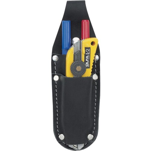 ナイフ・ペンホルダー