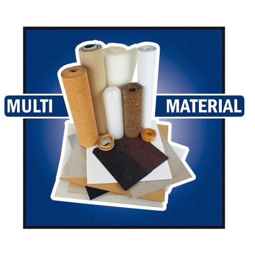 スナップオフバイメタルブレード18mm5枚入