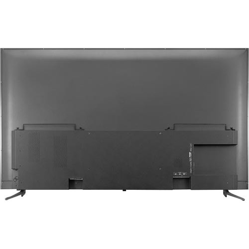 ディスプレイモニター 65型