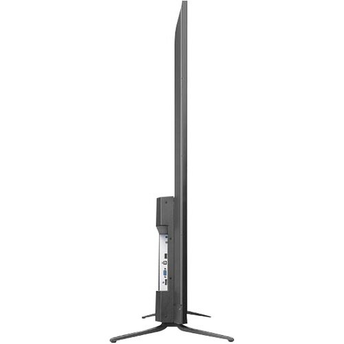 ディスプレイモニター 65型