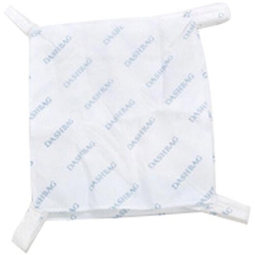 スーパーダッシュバッグ 吸水性土のう 20袋入