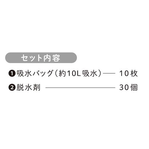 ЊQZbg@@`S^`Tt@CTCY