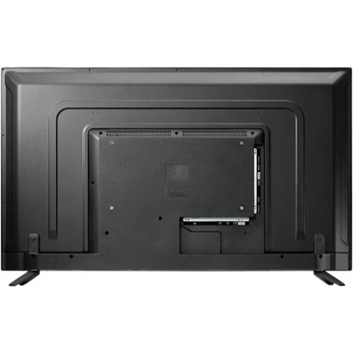 ディスプレイモニター 49型