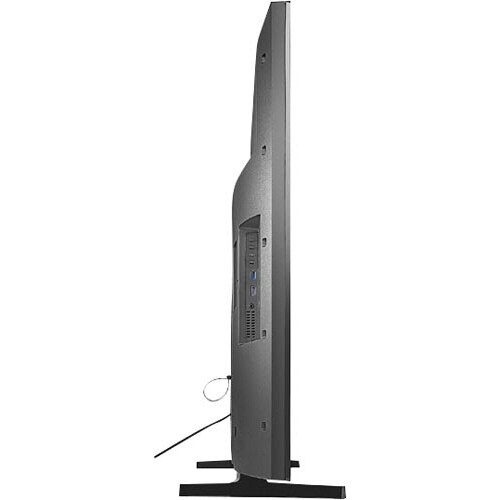 ディスプレイモニター 55型