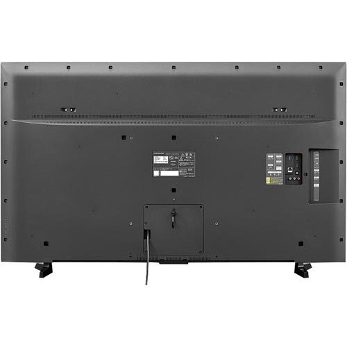 ディスプレイモニター 55型