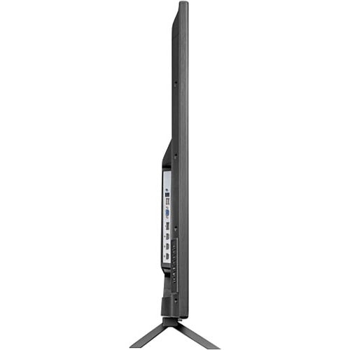 ディスプレイモニター 55型