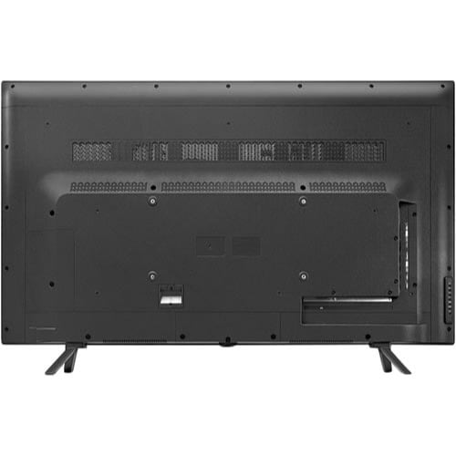 ディスプレイモニター 55型