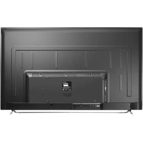 ディスプレイモニター 55型