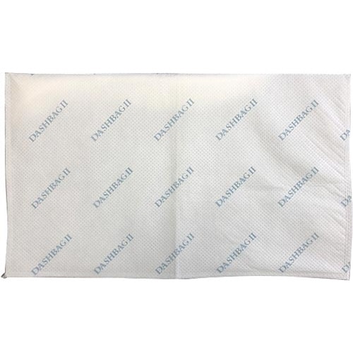 ダッシュバッグ2 吸水性土のう 50袋入