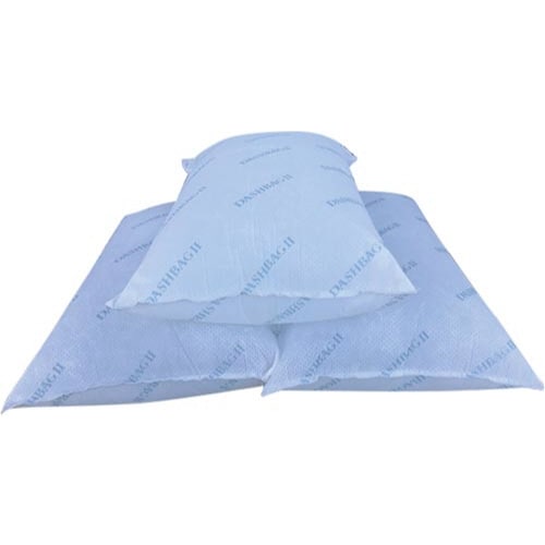 ダッシュバッグ2 吸水性土のう 50袋入