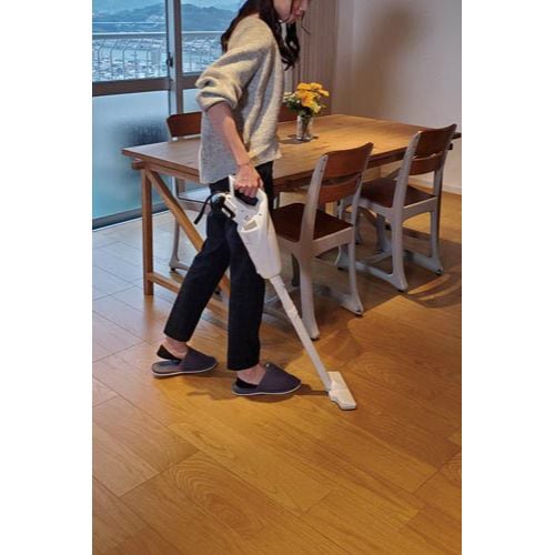 充電式クリーナー KBC−1080