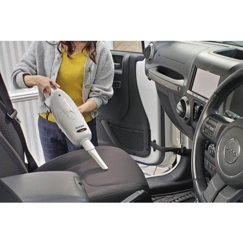 充電式クリーナー KBC−1080