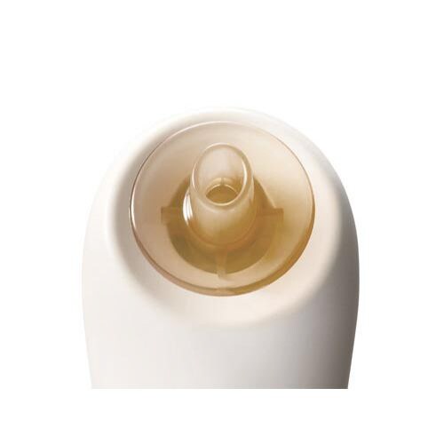 吸引&フェイスローラーKBE−1930/W