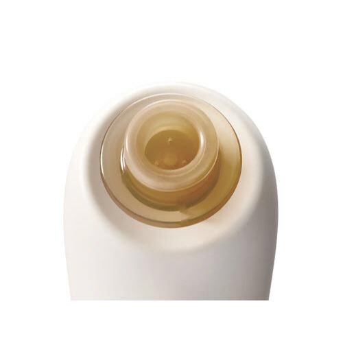 吸引&フェイスローラーKBE−1930/W