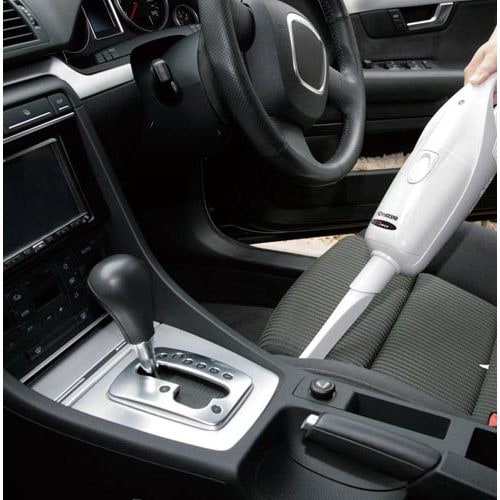 充電式クリーナー KBC−0720