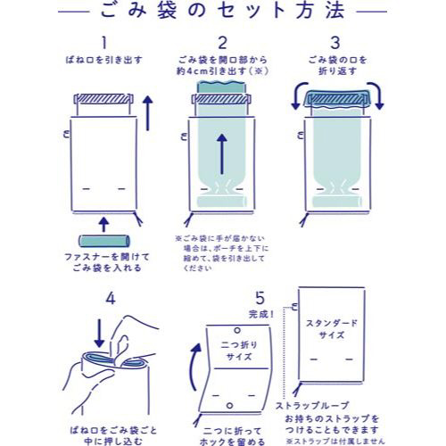z|@S~|[`