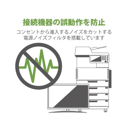 d^bv@Ro@W@Q@anw^