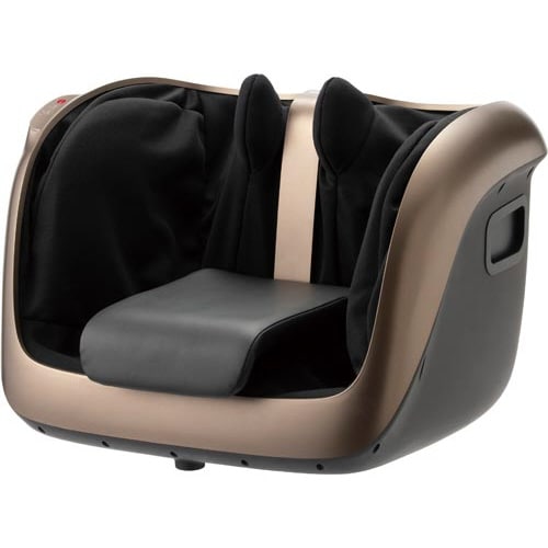 医≫スライヴ マッサージャー MD−6130