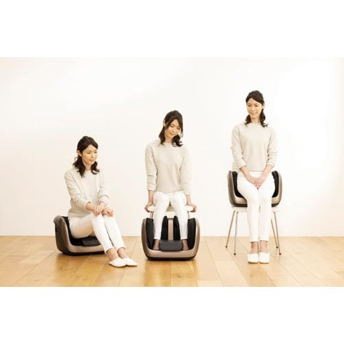 医≫スライヴ マッサージャー MD−6130