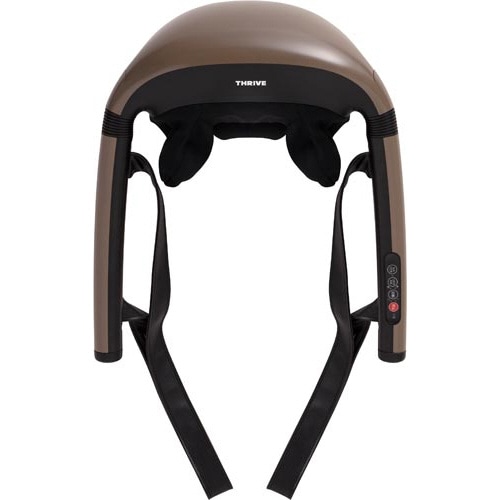 医≫スライヴ つかみもみマッサージャーMD−510