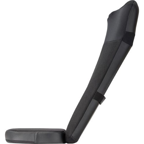 医≫スライヴ マッサージャー MD−8670