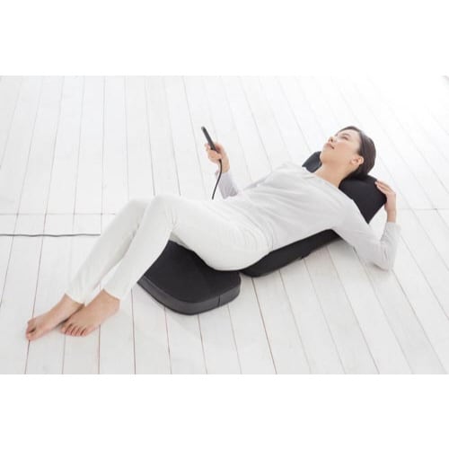 医≫スライヴ マッサージャー MD−8670