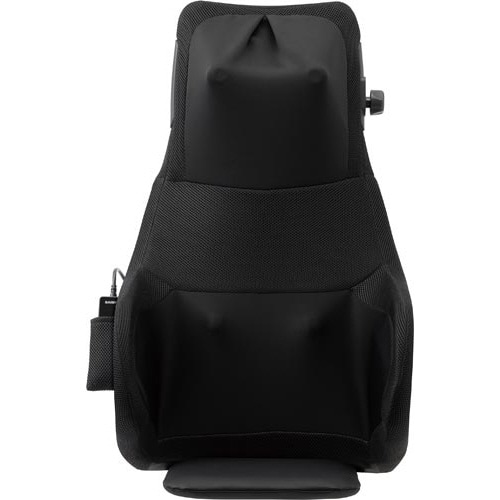 医≫スライヴ マッサージャー MD−8690