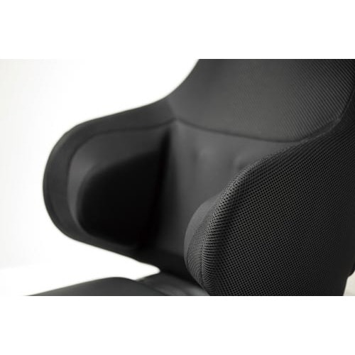 医≫スライヴ マッサージャー MD−8690