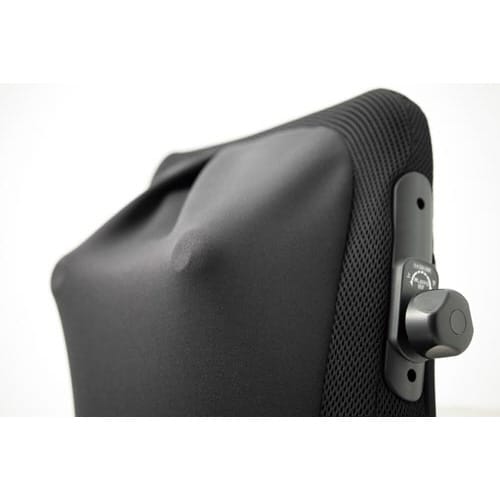 医≫スライヴ マッサージャー MD−8690