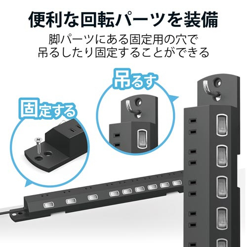 d^bv@Qo@PO@QDT@]