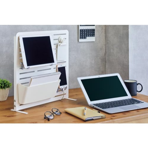 ALTNA アレンジボード ホワイト