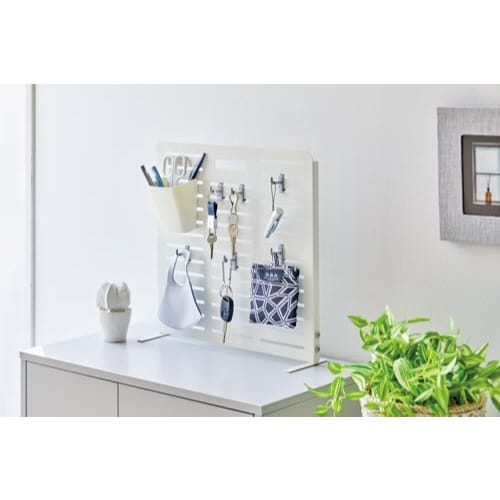 ALTNA アレンジボード ホワイト