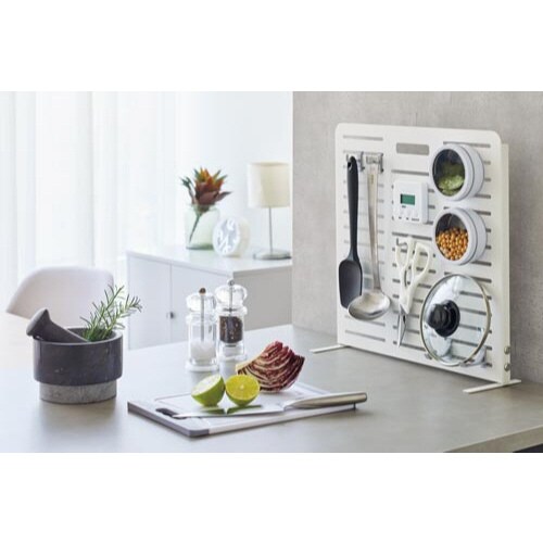 ALTNA アレンジボード ホワイト