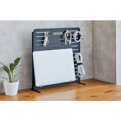 ALTNA アレンジボード ホワイト