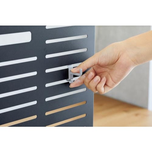 ALTNA アレンジボード ホワイト