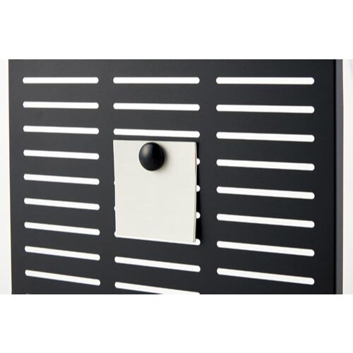 ALTNA アレンジボード ホワイト