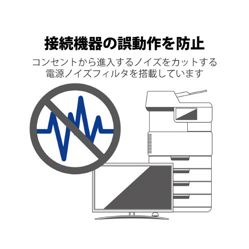 d^bv@Ro@W@Q@anw^