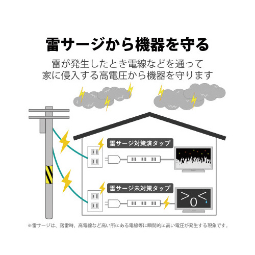d^bv@Ro@W@Q@anw^