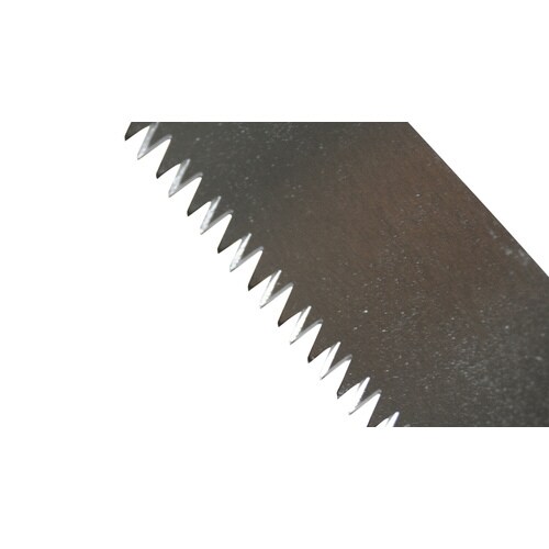 剪定鋸 鞘付 #153334