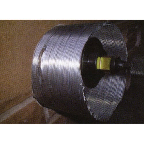 ダクトインカッター(内面カッター) DC−38