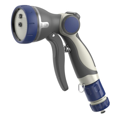 PC フロントレバーノズル アルファ