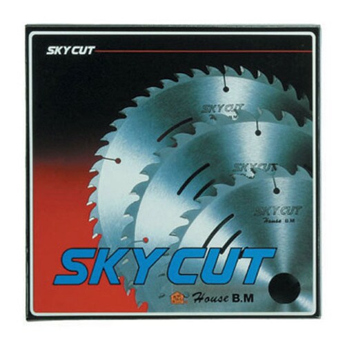 スカイカット(木工用) SKY−16552
