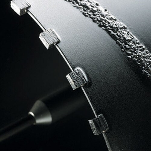 ドッカンコアドリル フルセット DDF−150