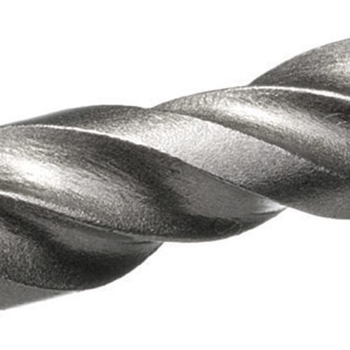 インパクトZ軸ビット ZL ロング ZL−25.0