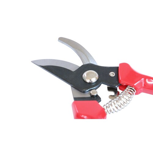 剪定用 菜園鋏 FG−S100R