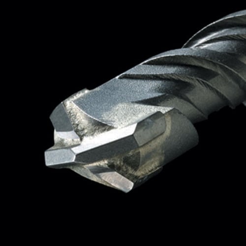 Z軸クロスビット レギュラー XZ−16.5