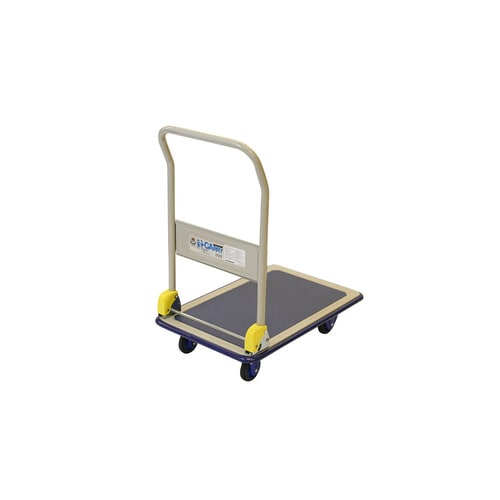 金象 しずキャリー NS150DXL