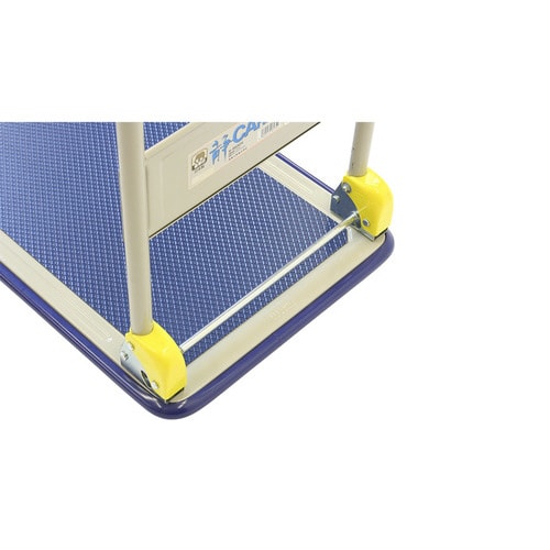 金象 しずキャリー NS150DXL