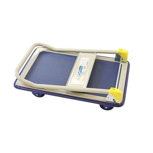 金象 しずキャリー NS150DXL